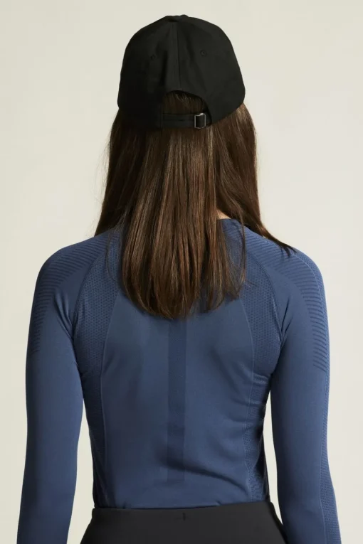 Craft T-Shirt Adv Cool Intensity Ls W