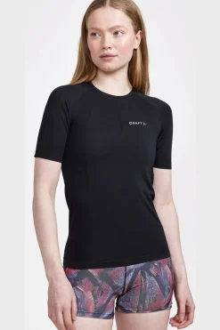 Craft T-Shirt Adv Cool Intensity Ss W