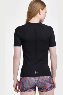 Craft T-Shirt Adv Cool Intensity Ss W