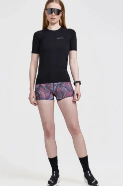 Craft T-Shirt Adv Cool Intensity Ss W