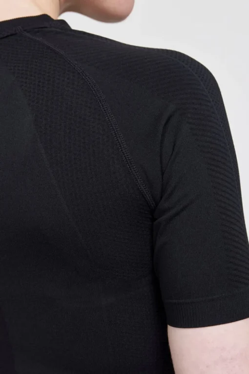 Craft T-Shirt Adv Cool Intensity Ss W