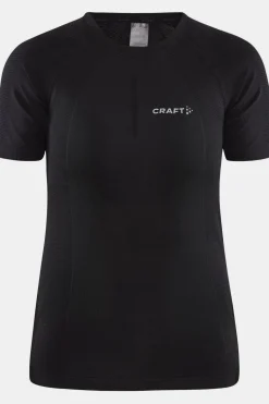 Craft T-Shirt Adv Cool Intensity Ss W