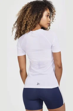 Craft T-Shirt Adv Cool Intensity Ss W