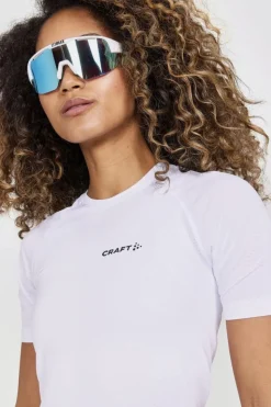 Craft T-Shirt Adv Cool Intensity Ss W