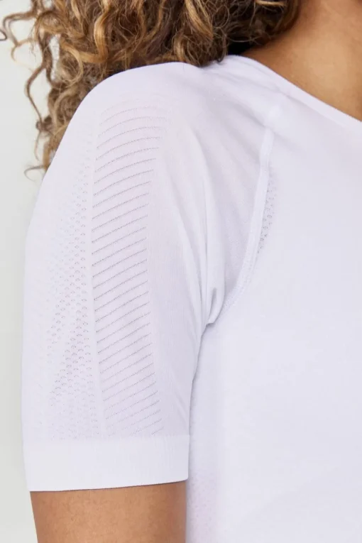 Craft T-Shirt Adv Cool Intensity Ss W