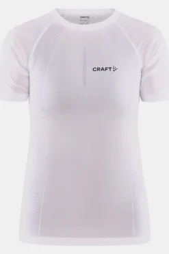 Craft T-Shirt Adv Cool Intensity Ss W