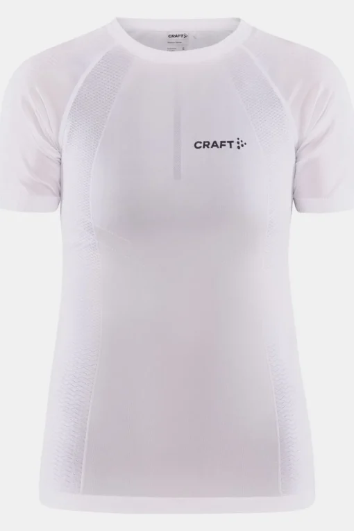 Craft T-Shirt Adv Cool Intensity Ss W