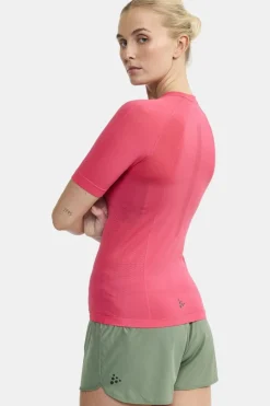 Craft T-Shirt Adv Cool Intensity Ss W