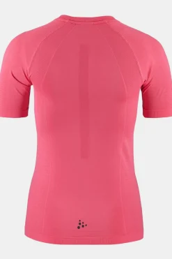 Craft T-Shirt Adv Cool Intensity Ss W