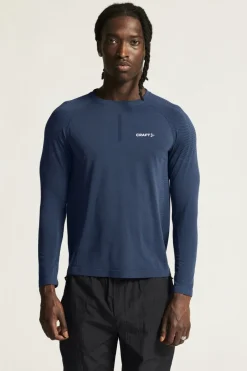 Craft T-Shirt Adv Cool Intensity Ls M