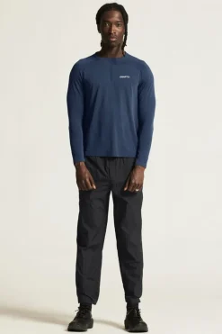 Craft T-Shirt Adv Cool Intensity Ls M