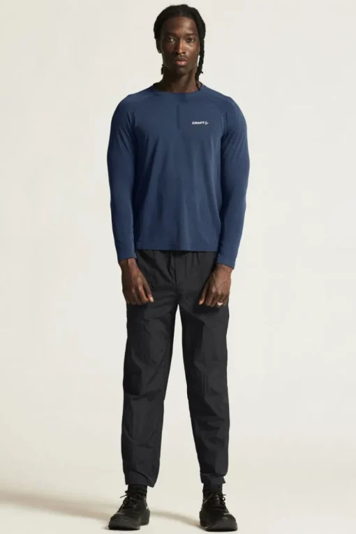 Craft T-Shirt Adv Cool Intensity Ls M