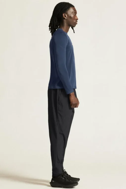 Craft T-Shirt Adv Cool Intensity Ls M
