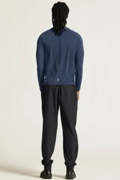 Craft T-Shirt Adv Cool Intensity Ls M