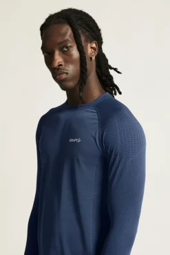 Craft T-Shirt Adv Cool Intensity Ls M