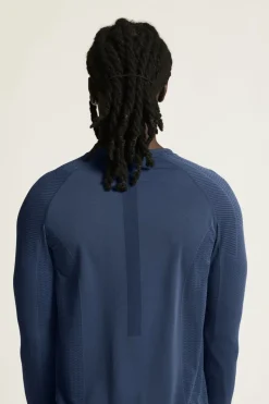 Craft T-Shirt Adv Cool Intensity Ls M