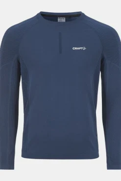 Craft T-Shirt Adv Cool Intensity Ls M