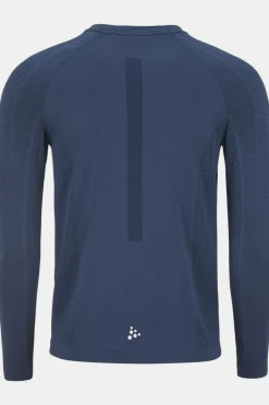 Craft T-Shirt Adv Cool Intensity Ls M