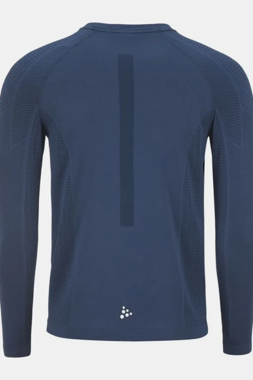 Craft T-Shirt Adv Cool Intensity Ls M