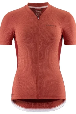 Craft T-Shirt Adv Endurance Jersey W