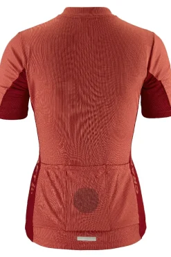 Craft T-Shirt Adv Endurance Jersey W