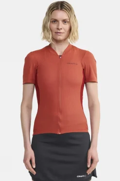 Craft T-Shirt Adv Endurance Jersey W