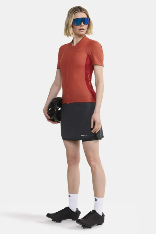 Craft T-Shirt Adv Endurance Jersey W
