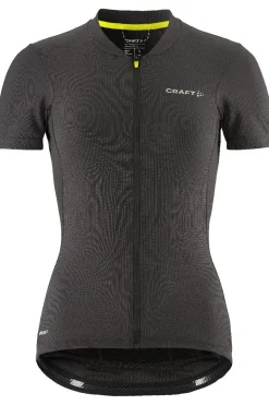Craft T-Shirt Adv Endurance Jersey W