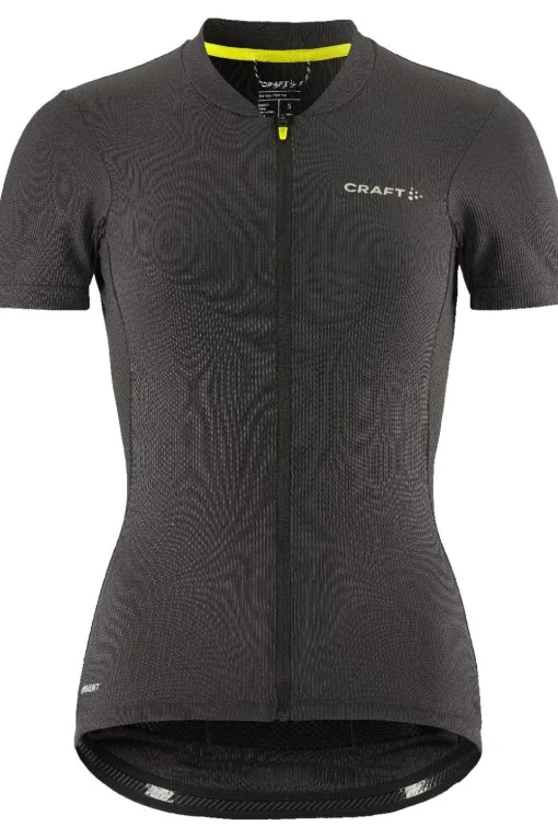 Craft T-Shirt Adv Endurance Jersey W