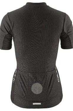 Craft T-Shirt Adv Endurance Jersey W