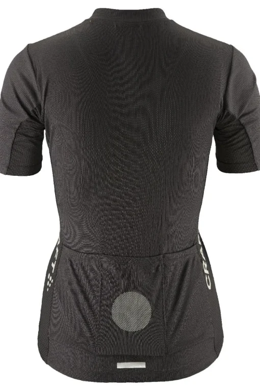 Craft T-Shirt Adv Endurance Jersey W