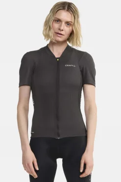 Craft T-Shirt Adv Endurance Jersey W