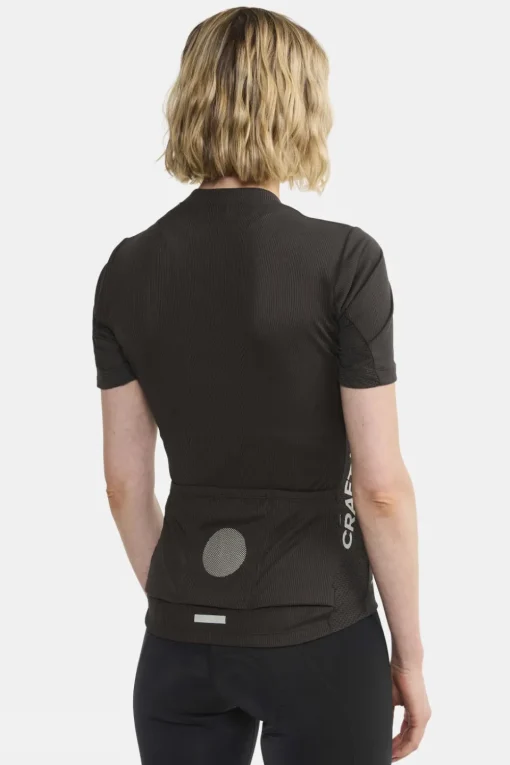 Craft T-Shirt Adv Endurance Jersey W
