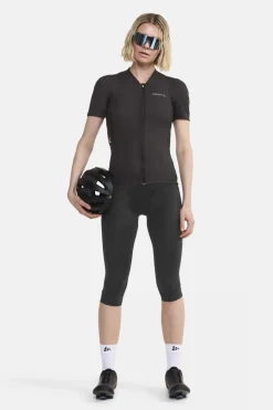 Craft T-Shirt Adv Endurance Jersey W