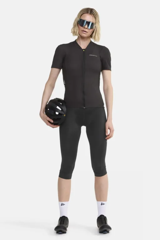 Craft T-Shirt Adv Endurance Jersey W