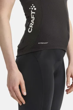 Craft T-Shirt Adv Endurance Jersey W