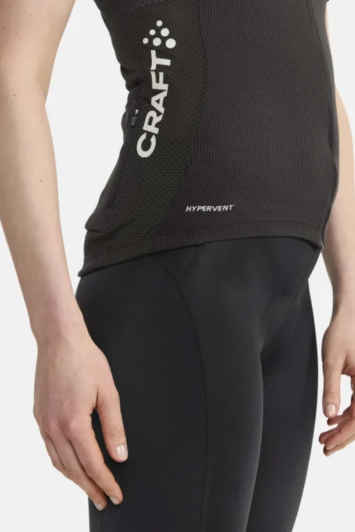 Craft T-Shirt Adv Endurance Jersey W