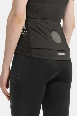 Craft T-Shirt Adv Endurance Jersey W