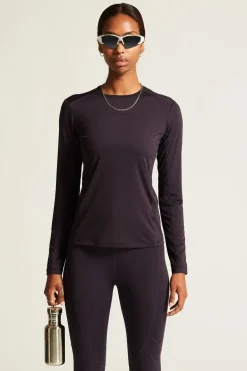 Craft T-Shirt Adv Essence Ls Tee 2 W