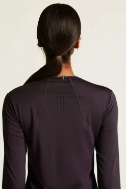 Craft T-Shirt Adv Essence Ls Tee 2 W