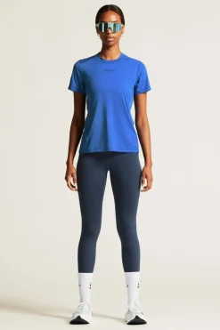 Craft T-Shirt Adv Essence Ss Tee 2 W