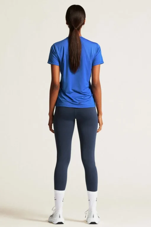 Craft T-Shirt Adv Essence Ss Tee 2 W