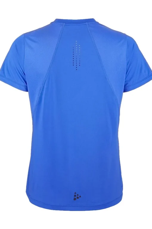 Craft T-Shirt Adv Essence Ss Tee 2 W