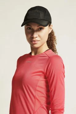 Craft T-Shirt Adv Essence Ls Tee 2 W