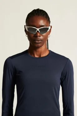 Craft T-Shirt Adv Essence Ls Tee 2 W