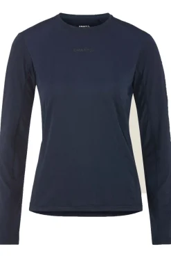 Craft T-Shirt Adv Essence Ls Tee 2 W