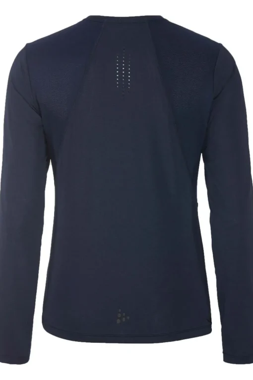 Craft T-Shirt Adv Essence Ls Tee 2 W