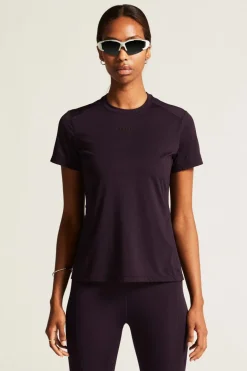 Craft T-Shirt Adv Essence Ss Tee 2 W