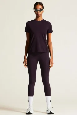 Craft T-Shirt Adv Essence Ss Tee 2 W
