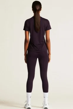 Craft T-Shirt Adv Essence Ss Tee 2 W